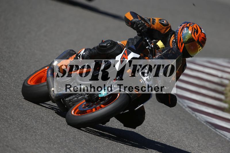 /13 01.05.2026  Speer Racing ADR/Gruppe gelb/297